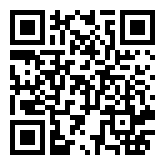 https://www.cd100.cn/news/12546.html