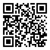 https://www.cd100.cn/news/12547.html