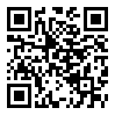 https://www.cd100.cn/news/12548.html