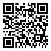 https://www.cd100.cn/news/12549.html
