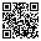 https://www.cd100.cn/news/1255.html