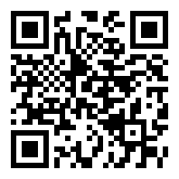 https://www.cd100.cn/news/12550.html