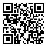 https://www.cd100.cn/news/12551.html