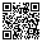 https://www.cd100.cn/news/12552.html
