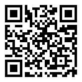 https://www.cd100.cn/news/12553.html