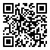 https://www.cd100.cn/news/12554.html
