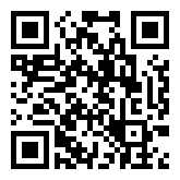 https://www.cd100.cn/news/12555.html