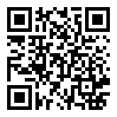 https://www.cd100.cn/news/12556.html