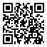 https://www.cd100.cn/news/12557.html