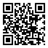 https://www.cd100.cn/news/12558.html