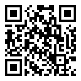 https://www.cd100.cn/news/12559.html
