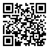 https://www.cd100.cn/news/1256.html