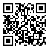https://www.cd100.cn/news/12560.html