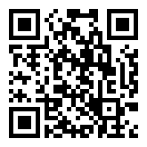https://www.cd100.cn/news/12561.html