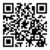 https://www.cd100.cn/news/12562.html