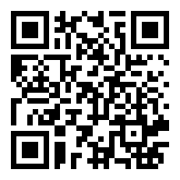 https://www.cd100.cn/news/12563.html