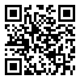 https://www.cd100.cn/news/12564.html