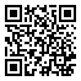 https://www.cd100.cn/news/12565.html