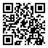 https://www.cd100.cn/news/12566.html