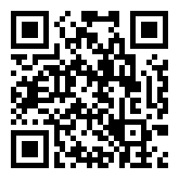 https://www.cd100.cn/news/12567.html