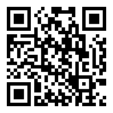 https://www.cd100.cn/news/12568.html