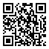 https://www.cd100.cn/news/12569.html