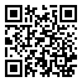 https://www.cd100.cn/news/1257.html