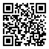 https://www.cd100.cn/news/12570.html