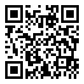 https://www.cd100.cn/news/12571.html