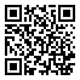 https://www.cd100.cn/news/12572.html