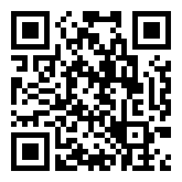 https://www.cd100.cn/news/12573.html