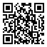https://www.cd100.cn/news/12574.html