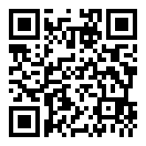 https://www.cd100.cn/news/12575.html