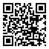 https://www.cd100.cn/news/12576.html