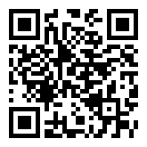 https://www.cd100.cn/news/12577.html