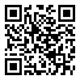 https://www.cd100.cn/news/12578.html
