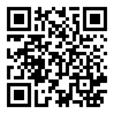 https://www.cd100.cn/news/12579.html