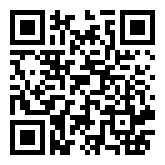 https://www.cd100.cn/news/1258.html