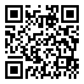 https://www.cd100.cn/news/12580.html