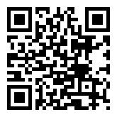 https://www.cd100.cn/news/12581.html