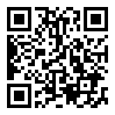 https://www.cd100.cn/news/12582.html