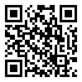 https://www.cd100.cn/news/12583.html