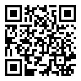 https://www.cd100.cn/news/12584.html