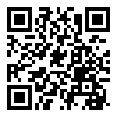 https://www.cd100.cn/news/12585.html
