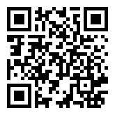 https://www.cd100.cn/news/12586.html
