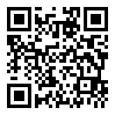 https://www.cd100.cn/news/12587.html