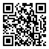 https://www.cd100.cn/news/12588.html