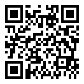 https://www.cd100.cn/news/12589.html
