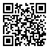 https://www.cd100.cn/news/1259.html