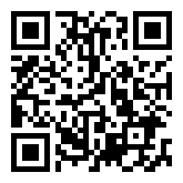https://www.cd100.cn/news/12590.html